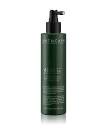 Natucain Haaraktivierendes Wachstumsserum Feuchtigkeitsserum 200 ml