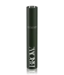 Natucain Brow Serum Feuchtigkeitsserum 6,2 ml