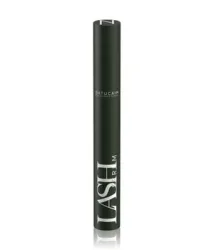 Natucain Lash Serum Feuchtigkeitsserum 3,9 ml