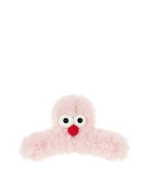 Invisibobble IB CLIPSTAR Flufftastic Haarspangen 1 Stk