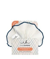 Invisibobble SPRUNCHIE POWER All Stars Match Point 1pc Haargummi 1 Stk