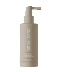 DEJAN GARZ Sensitive Sebum Spray Ansatzspray 150 ml