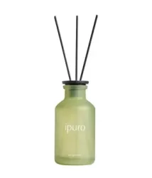 ipuro Classic bergamote Raumduft 240 ml