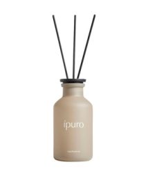 ipuro Classic cachemire Raumduft 240 ml