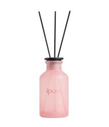 ipuro Classic orchidee Raumduft 240 ml