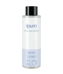 ipuro Classic balance Refill Raumduft 240 ml