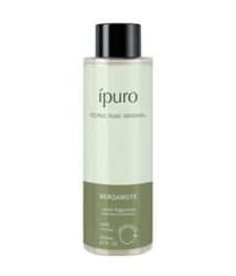ipuro Classic bergamote Refill Raumduft 240 ml