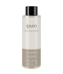 ipuro Classic cachemire Refill Raumduft 240 ml