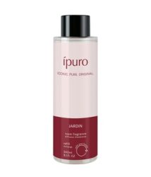 ipuro Classic jardin Refill Raumduft 240 ml