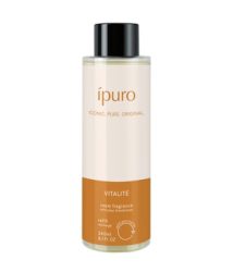 ipuro Classic vitalité Refill Raumduft 240 ml