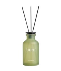 ipuro Classic bergamote Raumduft 75 ml