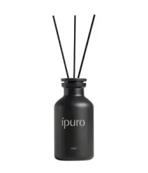ipuro Classic noir Raumduft 75 ml