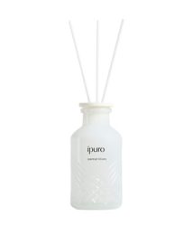 ipuro Exclusive santal blanc Raumduft 240 ml