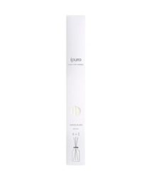 ipuro Exclusive santal blanc Sticks for 240ml Raumduft 1 Stk