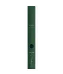 ipuro Sticks Sage Sublime Raumdüfte 1 ct