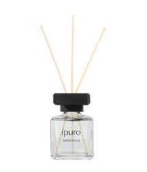 ipuro Essentials cotton fields Raumduft 50 ml