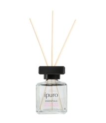 ipuro Flower Bowl Raumdüfte 50 ml