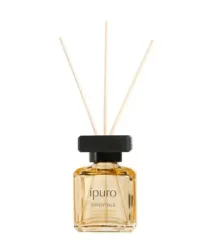 ipuro Soft Vanilla Raumdüfte 50 ml