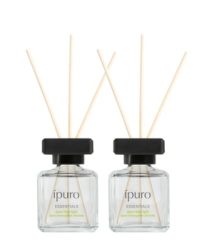 ipuro Essentials lime light Raumduft 100 ml