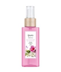 ipuro Essentials flower bowl Raumspray 120 ml