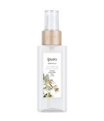 ipuro Essentials white lily Raumspray 120 ml