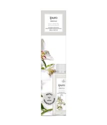 ipuro Essentials white lily Refill Raumduft 200 ml