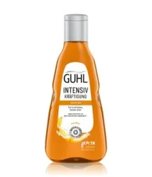 GUHL Intensiv Kräftigung Shampoo Haarshampoo 250 ml