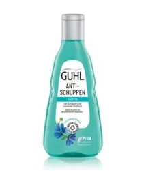 GUHL Anti - Schuppen Shampoo Haarshampoo 250 ml