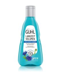 GUHL Langzeit Volumen Shampoo kräftigend (250 ml)