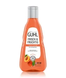 GUHL Frisch & Fruchtig Haarshampoo 250 ml
