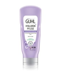 GUHL Hyaluron Pflege Conditioner 200 ml