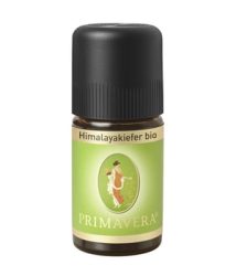 Primavera® Himalayakiefer bio