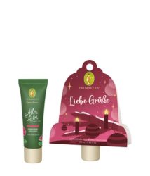 Primavera Liebe Grüsse Weihnachten Handcreme 1 Stk