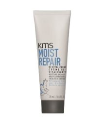 KMS Moistrepair Revival Creme new Leave-in-Treatment 20 ml