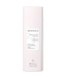 Goldwell Kerasilk Essential Repair Shampoo 75 ml Mini