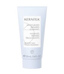 Kerasilk Regenerierende Maske Haarmaske 50 ml