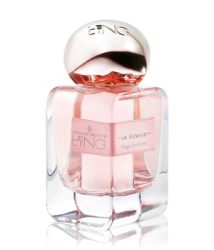 Lengling Munich in between Haarparfum 50 ml