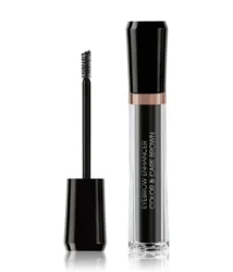 M2 BeautÉ Eyebrow Enhancer Color & Care Augenbrauengel 6 ml Braun