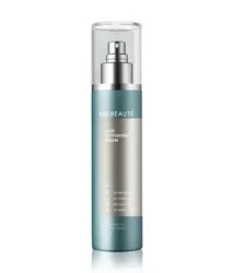 M2 BeautÉ Hair Activating Serum Haaröle & -seren 120 ml