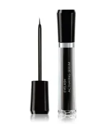 M2 BeautÉ Eyelash Activating Serum Wimpernserum 4 ml