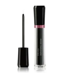 M2 BeautÉ Eyelash Awakening Serum Augenserum 4 ml
