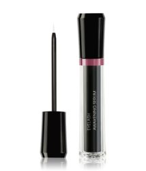 M2 BeautÉ Eyelash Awakening Serum Augenserum 4 ml