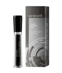 M2 BeautÉ Eyelash Activating Serum Wimpernserum 5 ml