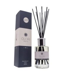 OLORI Luxury Edition Oud Raumduft 200 ml