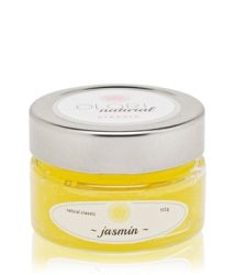 OLORI Classic Aroma Jasmin Raumduft 112 g