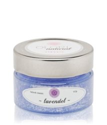 OLORI Classic Aroma Lavendel Raumduft 112 g
