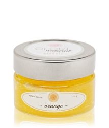 OLORI Classic Aroma Orange Raumduft 112 g