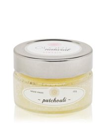 OLORI Classic Aroma Patchouli Raumduft 112 g