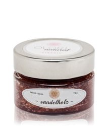 OLORI Classic Aroma Sandelholz Raumduft 112 g
