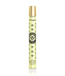 J.F. Schwarzlose Berlin  J.F. Schwarzlose Berlin Fougair eau_de_parfum 10.0 ml